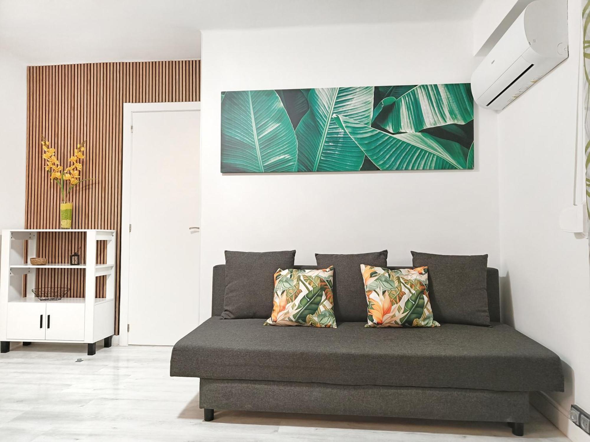 Apartamentos Casanostra Salou Bagian luar foto