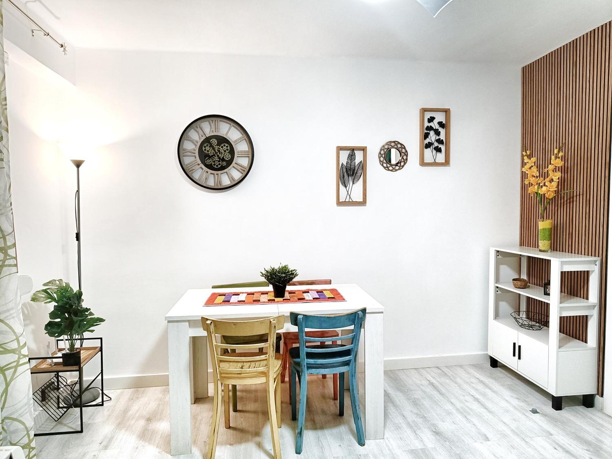 Apartamentos Casanostra Salou Bagian luar foto
